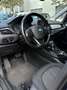 BMW 216 Gran Tourer 216 d Advantage/7-Sitze/AHK/VIDEO Blau - thumbnail 17