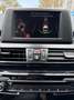BMW 216 Gran Tourer 216 d Advantage/7-Sitze/AHK/VIDEO Blau - thumbnail 7
