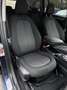BMW 216 Gran Tourer 216 d Advantage/7-Sitze/AHK/VIDEO Blau - thumbnail 48
