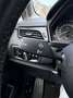 BMW 216 Gran Tourer 216 d Advantage/7-Sitze/AHK/VIDEO Blau - thumbnail 27