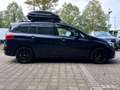 BMW 216 Gran Tourer 216 d Advantage/7-Sitze/AHK/VIDEO Blau - thumbnail 13