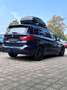 BMW 216 Gran Tourer 216 d Advantage/7-Sitze/AHK/VIDEO Blau - thumbnail 12