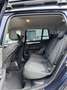 BMW 216 Gran Tourer 216 d Advantage/7-Sitze/AHK/VIDEO Blau - thumbnail 35