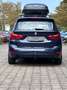 BMW 216 Gran Tourer 216 d Advantage/7-Sitze/AHK/VIDEO Blau - thumbnail 11