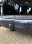 BMW 216 Gran Tourer 216 d Advantage/7-Sitze/AHK/VIDEO Blau - thumbnail 44