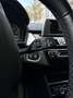 BMW 216 Gran Tourer 216 d Advantage/7-Sitze/AHK/VIDEO Blau - thumbnail 28