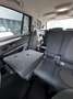 BMW 216 Gran Tourer 216 d Advantage/7-Sitze/AHK/VIDEO Blau - thumbnail 38