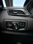 BMW 216 Gran Tourer 216 d Advantage/7-Sitze/AHK/VIDEO Blau - thumbnail 29