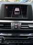 BMW 216 Gran Tourer 216 d Advantage/7-Sitze/AHK/VIDEO Blau - thumbnail 5