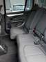 BMW 216 Gran Tourer 216 d Advantage/7-Sitze/AHK/VIDEO Blau - thumbnail 37