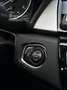 BMW 216 Gran Tourer 216 d Advantage/7-Sitze/AHK/VIDEO Blau - thumbnail 22