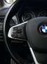 BMW 216 Gran Tourer 216 d Advantage/7-Sitze/AHK/VIDEO Blau - thumbnail 23