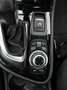 BMW 216 Gran Tourer 216 d Advantage/7-Sitze/AHK/VIDEO Blau - thumbnail 26