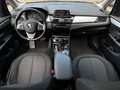 BMW 216 Gran Tourer 216 d Advantage/7-Sitze/AHK/VIDEO Blau - thumbnail 2