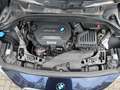 BMW 216 Gran Tourer 216 d Advantage/7-Sitze/AHK/VIDEO Blau - thumbnail 49