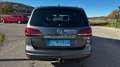 Volkswagen Sharan Business+ SCR 2,0 TDI DSG Gris - thumbnail 5