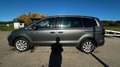 Volkswagen Sharan Business+ SCR 2,0 TDI DSG Gris - thumbnail 3