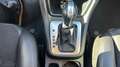Volkswagen Sharan Business+ SCR 2,0 TDI DSG Gris - thumbnail 18