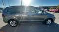 Volkswagen Sharan Business+ SCR 2,0 TDI DSG Gris - thumbnail 7