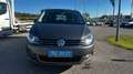 Volkswagen Sharan Business+ SCR 2,0 TDI DSG Gris - thumbnail 1