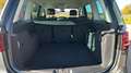 Volkswagen Sharan Business+ SCR 2,0 TDI DSG Gris - thumbnail 15