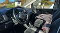 Volkswagen Sharan Business+ SCR 2,0 TDI DSG Gris - thumbnail 17