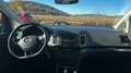 Volkswagen Sharan Business+ SCR 2,0 TDI DSG Gris - thumbnail 10