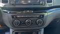 Volkswagen Sharan Business+ SCR 2,0 TDI DSG Gris - thumbnail 19