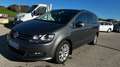 Volkswagen Sharan Business+ SCR 2,0 TDI DSG Gris - thumbnail 2
