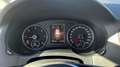 Volkswagen Sharan Business+ SCR 2,0 TDI DSG Gris - thumbnail 20