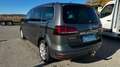 Volkswagen Sharan Business+ SCR 2,0 TDI DSG Gris - thumbnail 4