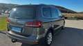Volkswagen Sharan Business+ SCR 2,0 TDI DSG Gris - thumbnail 6