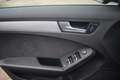 Audi A4 AVANT 2.0 TFSI S Edition QUATTRO 4X4 | AUTOMAAT | Bruin - thumbnail 16