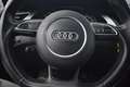 Audi A4 AVANT 2.0 TFSI S Edition QUATTRO 4X4 | AUTOMAAT | Kahverengi - thumbnail 12