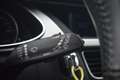 Audi A4 AVANT 2.0 TFSI S Edition QUATTRO 4X4 | AUTOMAAT | Bruin - thumbnail 15