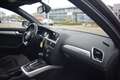 Audi A4 AVANT 2.0 TFSI S Edition QUATTRO 4X4 | AUTOMAAT | Maro - thumbnail 10