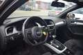 Audi A4 AVANT 2.0 TFSI S Edition QUATTRO 4X4 | AUTOMAAT | Bruin - thumbnail 9