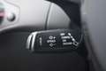 Audi A4 AVANT 2.0 TFSI S Edition QUATTRO 4X4 | AUTOMAAT | Kahverengi - thumbnail 13