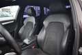 Audi A4 AVANT 2.0 TFSI S Edition QUATTRO 4X4 | AUTOMAAT | smeđa - thumbnail 11