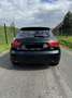 Audi A1 1.6 TDi Ambition S tronic Zwart - thumbnail 5