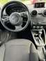 Audi A1 1.6 TDi Ambition S tronic Zwart - thumbnail 9