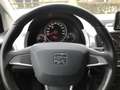 SEAT Mii 1.0 Sport Dynamic Stoelverwarming Navi Airco Nap Negro - thumbnail 6