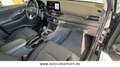 Hyundai i30 cw Trend Mild-Hybrid / Navi Noir - thumbnail 12