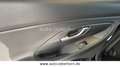 Hyundai i30 cw Trend Mild-Hybrid / Navi Noir - thumbnail 8