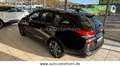 Hyundai i30 cw Trend Mild-Hybrid / Navi Noir - thumbnail 5