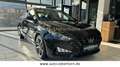 Hyundai i30 cw Trend Mild-Hybrid / Navi Noir - thumbnail 1