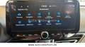 Hyundai i30 cw Trend Mild-Hybrid / Navi Noir - thumbnail 17
