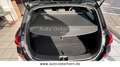 Hyundai i30 cw Trend Mild-Hybrid / Navi Noir - thumbnail 7