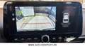 Hyundai i30 cw Trend Mild-Hybrid / Navi Noir - thumbnail 15