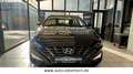 Hyundai i30 cw Trend Mild-Hybrid / Navi Noir - thumbnail 2